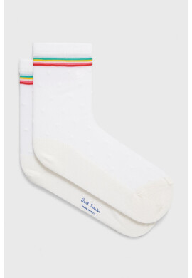 PS Paul Smith Чорапи - Pepit.bg