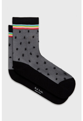 PS Paul Smith Чорапи - Pepit.bg