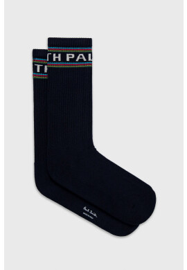 PS Paul Smith Чорапи - Pepit.bg