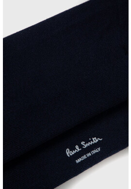 PS Paul Smith Чорапи - Pepit.bg