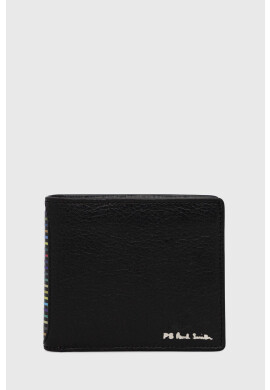 PS Paul Smith Кожен портфейл - Pepit.bg