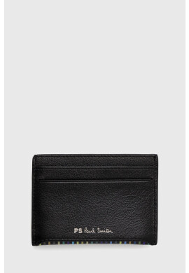 PS Paul Smith Кожен портфейл - Pepit.bg