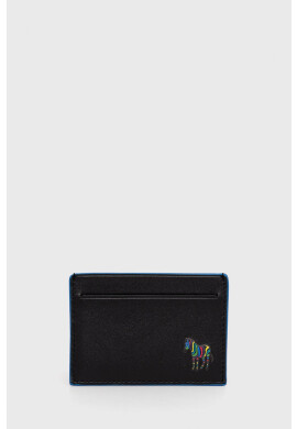 PS Paul Smith Кожен портфейл - Pepit.bg