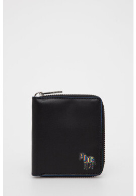 PS Paul Smith Кожен портфейл - Pepit.bg