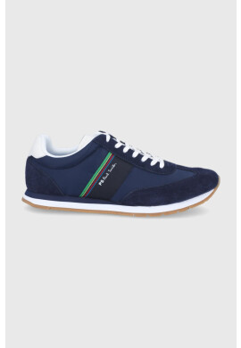 PS Paul Smith Обувки - Pepit.bg