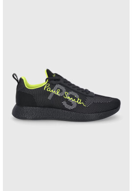 PS Paul Smith Обувки Zeus - Pepit.bg