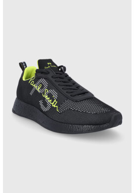 PS Paul Smith Обувки Zeus - Pepit.bg