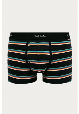 PS Paul Smith Paul Smith - Боксерки - Pepit.bg