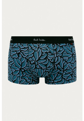 PS Paul Smith Paul Smith - Боксерки - Pepit.bg