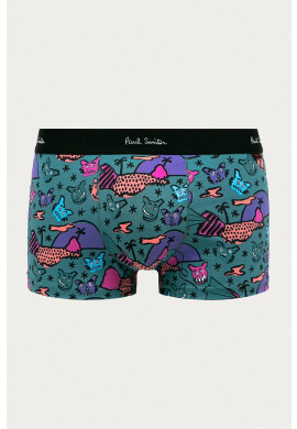 PS Paul Smith Paul Smith - Боксерки - Pepit.bg