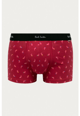 PS Paul Smith Paul Smith - Боксерки - Pepit.bg