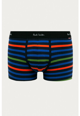 PS Paul Smith Paul Smith - Боксерки - Pepit.bg