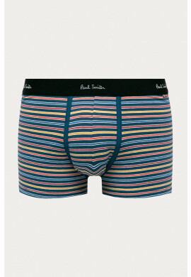 PS Paul Smith Paul Smith - Боксерки - Pepit.bg
