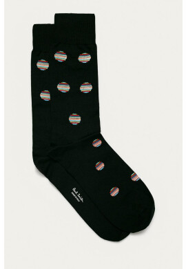PS Paul Smith Paul Smith - Чорапки - Pepit.bg