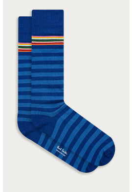 PS Paul Smith Paul Smith - Чорапки - Pepit.bg