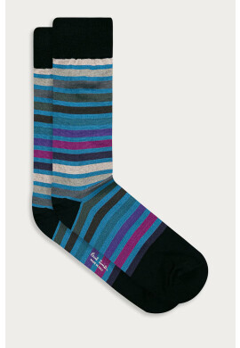 PS Paul Smith Paul Smith - Чорапки - Pepit.bg