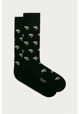 PS Paul Smith Paul Smith - Чорапки - Pepit.bg