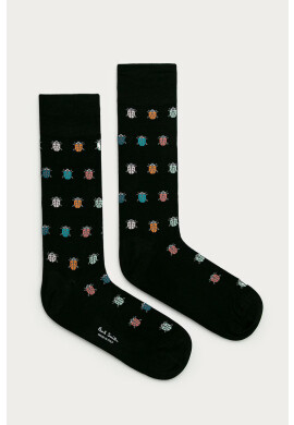 PS Paul Smith Paul Smith - Чорапки - Pepit.bg
