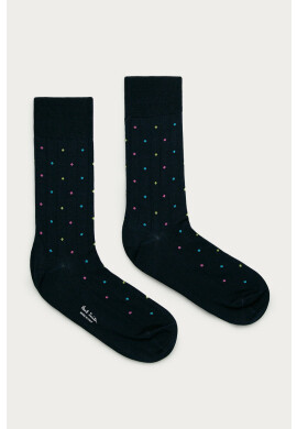 PS Paul Smith Paul Smith - Чорапки - Pepit.bg