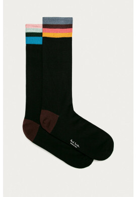 PS Paul Smith Paul Smith - Чорапки - Pepit.bg