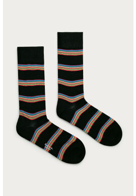 PS Paul Smith Paul Smith - Чорапки - Pepit.bg