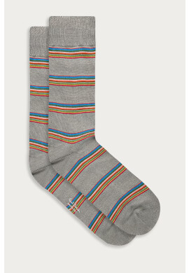 PS Paul Smith Paul Smith - Чорапки - Pepit.bg