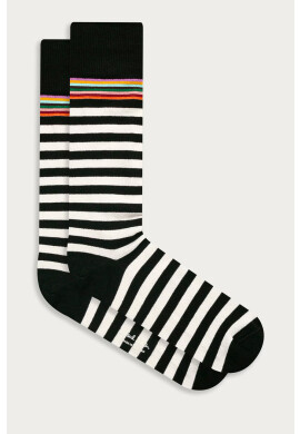 PS Paul Smith Paul Smith - Чорапки - Pepit.bg