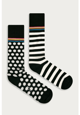 PS Paul Smith Paul Smith - Чорапки (2 бройки) - Pepit.bg