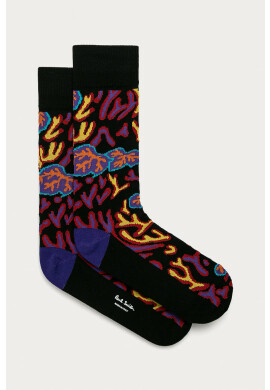 PS Paul Smith Paul Smith - Чорапки - Pepit.bg
