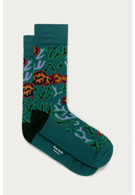 PS Paul Smith Paul Smith - Чорапки - Pepit.bg