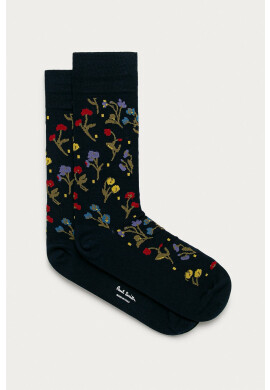 PS Paul Smith Paul Smith - Чорапки - Pepit.bg