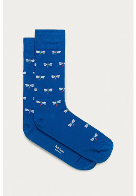 PS Paul Smith Paul Smith - Чорапки - Pepit.bg