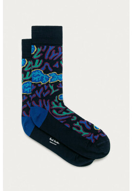PS Paul Smith Paul Smith - Чорапки - Pepit.bg