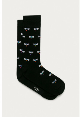PS Paul Smith Paul Smith - Чорапки - Pepit.bg