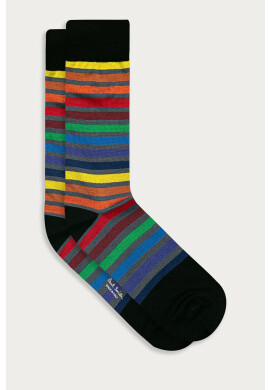 PS Paul Smith Paul Smith - Чорапки - Pepit.bg