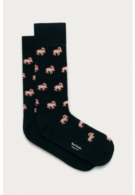 PS Paul Smith Paul Smith - Чорапки - Pepit.bg