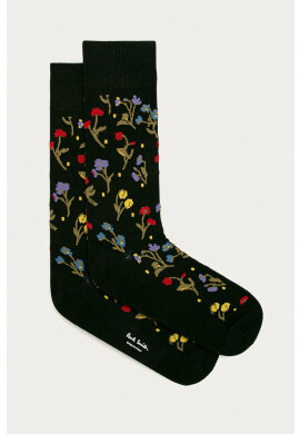 PS Paul Smith Paul Smith - Чорапки - Pepit.bg