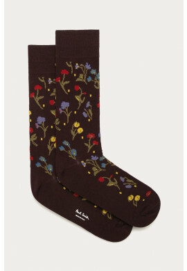PS Paul Smith Paul Smith - Чорапки - Pepit.bg