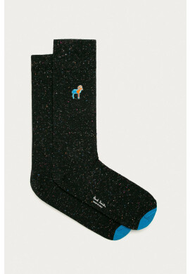 PS Paul Smith Paul Smith - Чорапки - Pepit.bg