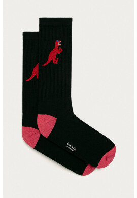 PS Paul Smith Paul Smith - Чорапки - Pepit.bg