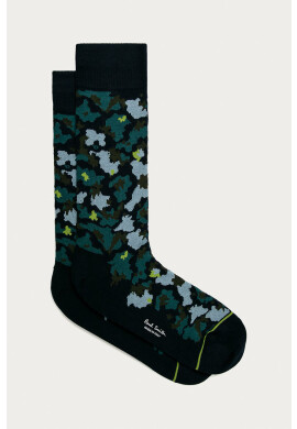 PS Paul Smith Paul Smith - Чорапки - Pepit.bg