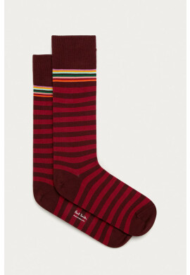 PS Paul Smith Paul Smith - Чорапки - Pepit.bg