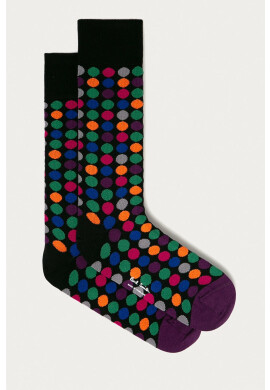 PS Paul Smith Paul Smith - Чорапки - Pepit.bg