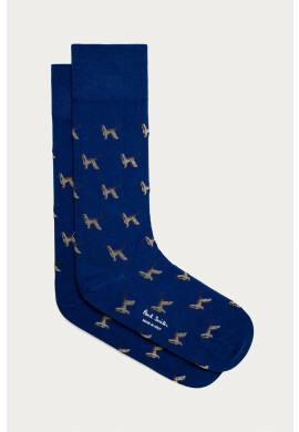 PS Paul Smith Paul Smith - Чорапки - Pepit.bg