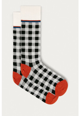 PS Paul Smith Paul Smith - Чорапки - Pepit.bg