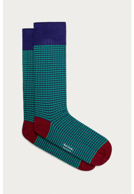 PS Paul Smith Paul Smith - Чорапки - Pepit.bg