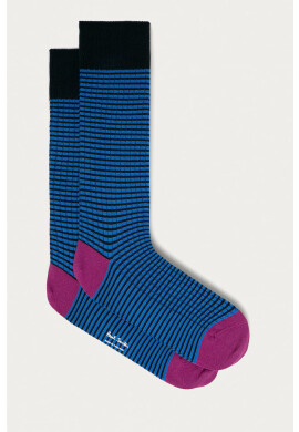 PS Paul Smith Paul Smith - Чорапки - Pepit.bg