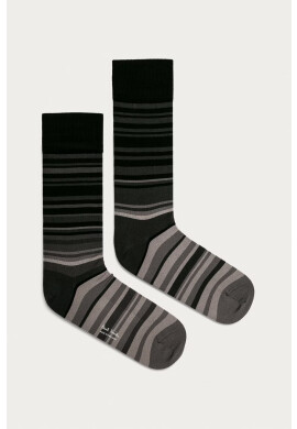 PS Paul Smith Paul Smith - Чорапки - Pepit.bg