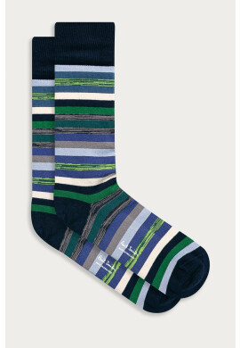 PS Paul Smith Paul Smith - Чорапки - Pepit.bg