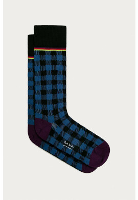 PS Paul Smith Paul Smith - Чорапки - Pepit.bg